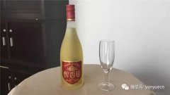 别不信，这瓶原浆酒都能把蜂蜜给气死！