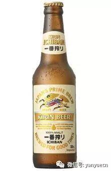 区区六块钱用料却这么扎实，这个夏天靠你了！