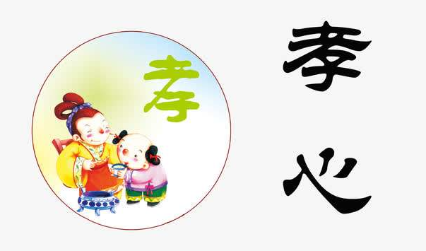 有一种孝心，叫做“回家就买上两条烟”