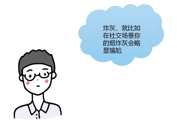 关于烟草的问题答疑