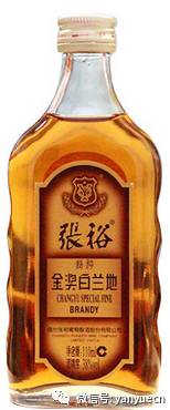 这酒100多年前居然还获得过国际大奖？