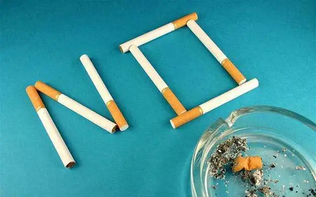 香草真的能帮助人戒烟吗？