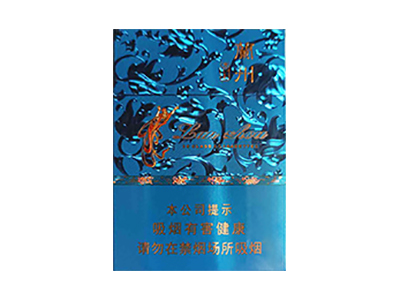 兰州(飞天花径中支)口感特点介绍 兰州(飞天花径中支)香烟9月价格!