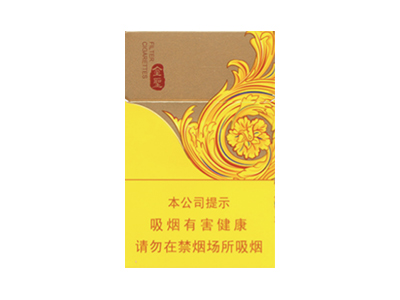 金圣(炫彩)价格详情介绍大全，口感如何？