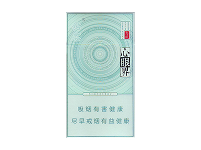 钻石(尚风心眼界)价格详情介绍大全，口感如何？
