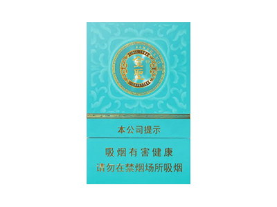 金圣(青瓷)价格详情介绍大全，口感如何？