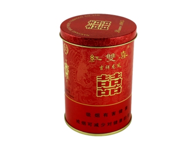 红双喜(吉祥龙凤)价格详情介绍大全，口感如何？