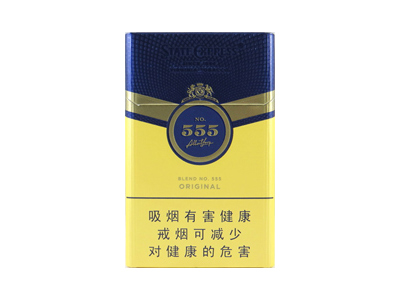 三五(配方天元)价格详情介绍大全，口感如何？