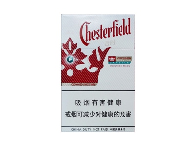 吉时(薄荷爆珠)价格详情介绍大全，口感如何？