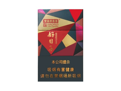 双喜(好日子晶彩)价格详情介绍大全，口感如何？