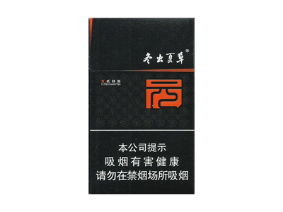 冬虫夏草(1248)价格详情介绍大全，口感如何？