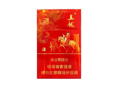 真龙(状元)价格详情介绍大全，口感如何？