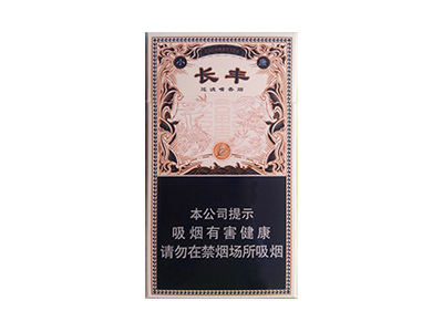 大青山(长丰)价格详情介绍大全，口感如何？