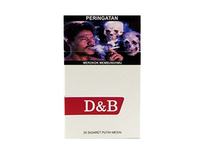 DB(Best Toasted American Burley)价格详情介绍大全，口感如何？