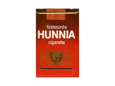 胡尼亚.Hunnia(软红匈牙利版)价格详情介绍大全，口感如何？