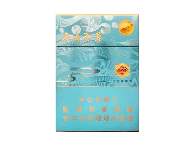 冬虫夏草(天边)价格详情介绍大全，口感如何？