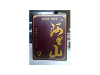 阿里山(醇叶)价格详情介绍大全，口感如何？