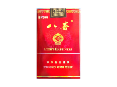 八喜(贵宾)价格详情介绍大全，口感如何？