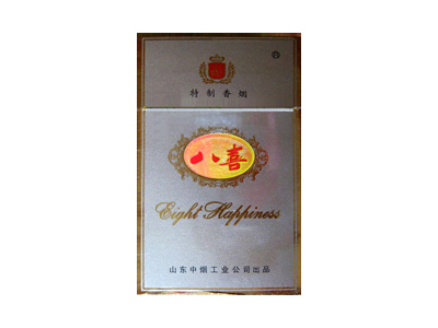 八喜(东方)香烟 真伪辨别！八喜(东方)多少钱（盒、条）