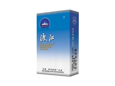 渡江(东海蓝硬)价格详情介绍大全，口感如何？