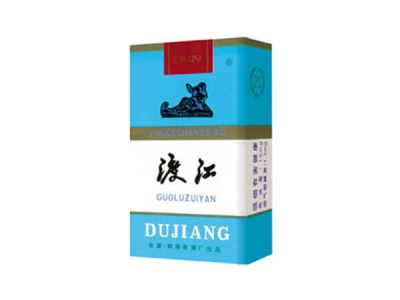 渡江(东海蓝软)价格详情介绍大全，口感如何？