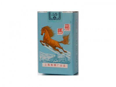 飞马(软)香烟 真伪辨别！飞马(软)多少钱（盒、条）