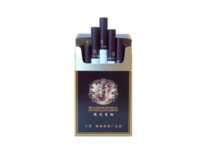 赣(精品)价格详情介绍大全，口感如何？