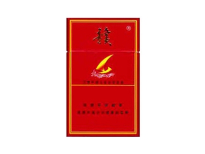 赣(佳品)口感特点介绍 赣(佳品)香烟一月价格!
