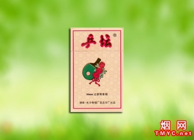 乒坛(硬红)价格详情介绍大全，口感如何？