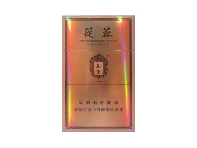 苁蓉(祥和)价格详情介绍大全，口感如何？