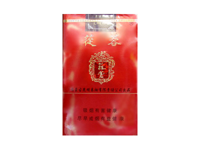苁蓉(软)价格详情介绍大全，口感如何？