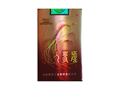 人参(VIP)价格详情介绍大全，口感如何？