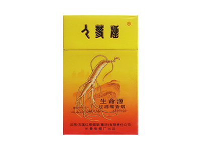 人参(硬生命源)价格详情介绍大全，口感如何？