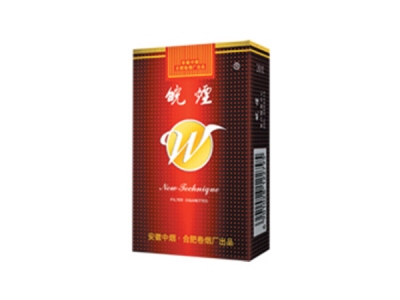 皖烟(经典)口感特点介绍 皖烟(经典)香烟一月价格!