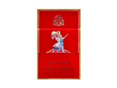 五一(精品)价格详情介绍大全，口感如何？