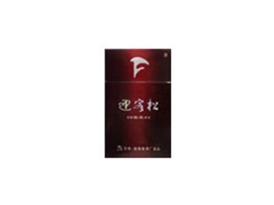 迎客松(国宾)价格详情介绍大全，口感如何？