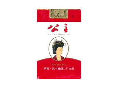 公主(软红)价格详情介绍大全，口感如何？