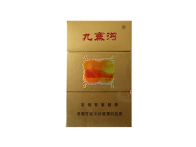 九寨沟(金自然)价格详情介绍大全，口感如何？