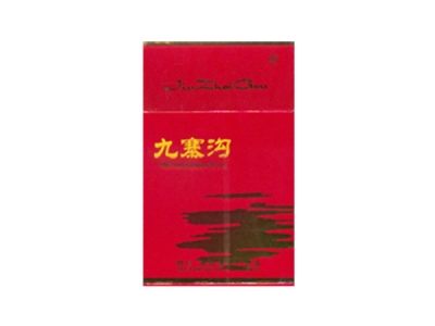 九寨沟(开心红)价格详情介绍大全，口感如何？