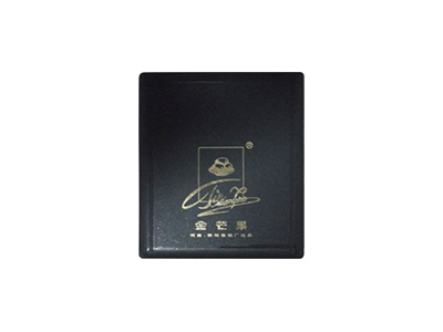 金芒果(紫硬)口感特点介绍 金芒果(紫硬)香烟一月价格!