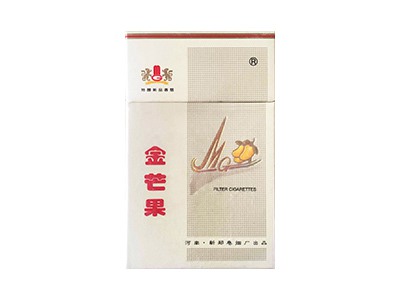 <b>金芒果(银硬)价格详情介绍大全，口感如何？</b>