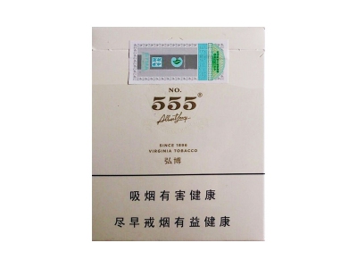 三五(弘博)价格详情介绍大全，口感如何？