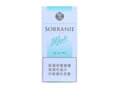寿百年(名仕)价格详情介绍大全，口感如何？