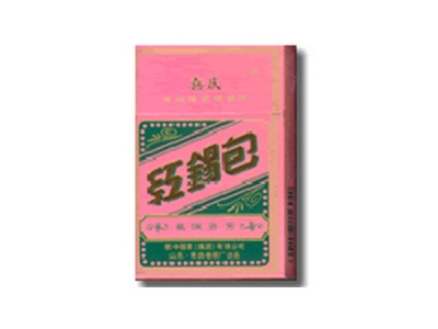 红锡包(新品)口感特点介绍 红锡包(新品)香烟一月价格!