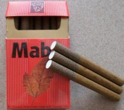 马坝(红)香烟 真伪辨别！马坝(红)多少钱（盒、条）