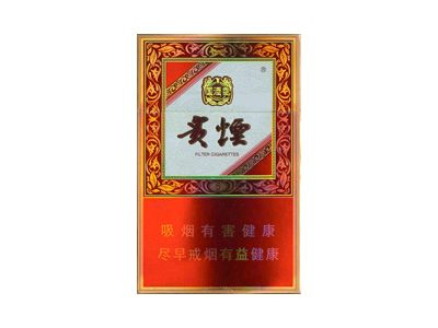 贵烟(国酒香·5)价格详情介绍大全，口感如何？