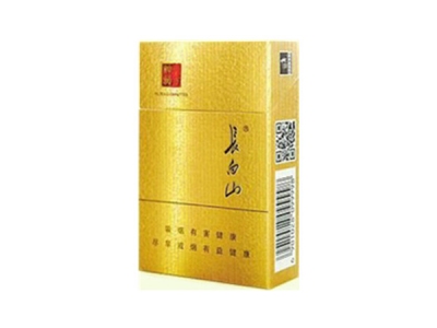 长白山(硬人参)价格详情介绍大全，口感如何？