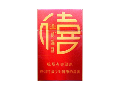 黄鹤楼(硬春秋)价格详情介绍大全，口感如何？