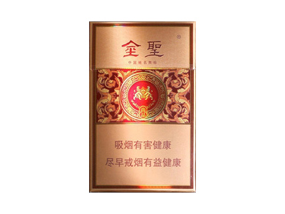 金圣(尚品·井冈山)价格详情介绍大全，口感如何？
