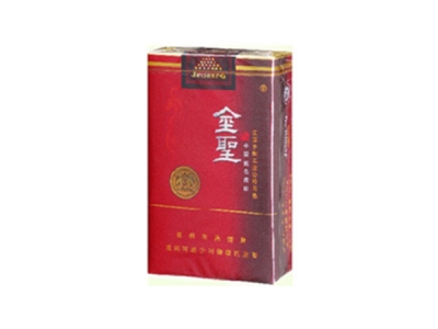 金圣(东方)香烟 真伪辨别！金圣(东方)多少钱（盒、条）